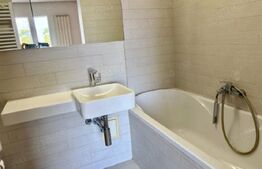 Apartament 2 camere, 62 mp, zona Bucovina