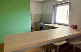 Apartament 2 camere, 62 mp, zona Bucovina