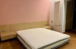 Apartament 2 camere, 62 mp, zona Bucovina