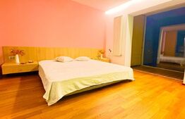 Apartament 2 camere - centrală proprie, terasă | Etaj 3, zona Bucovina
