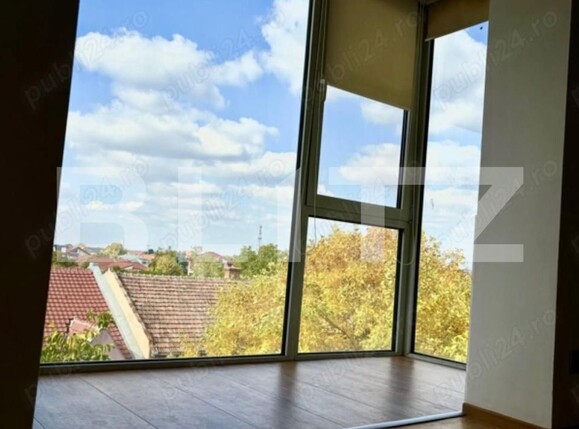 Apartament de închiriat 2 camere Bucovina - 183742AI | BLITZ Timișoara | Poza6