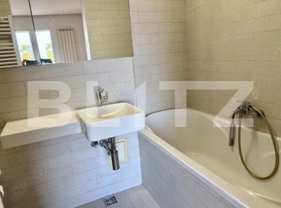 Apartament de închiriat 2 camere Bucovina - 183742AI | BLITZ Timișoara | Poza3