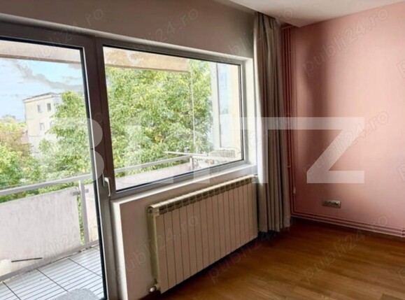 Apartament de închiriat 2 camere Bucovina - 183742AI | BLITZ Timișoara | Poza5