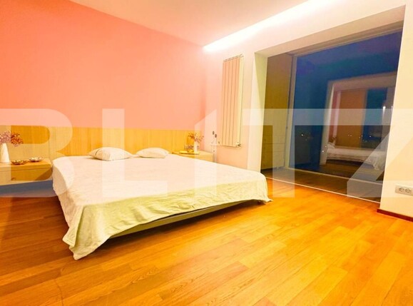 Apartament de închiriat 2 camere Bucovina - 183742AI | BLITZ Timișoara | Poza2