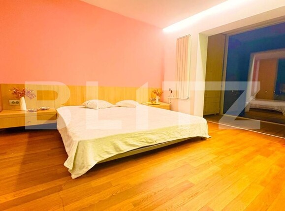 Apartament de închiriat 2 camere Bucovina - 183742AI | BLITZ Timișoara | Poza2