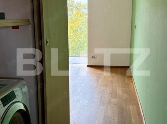 Apartament de închiriat 2 camere Bucovina - 183742AI | BLITZ Timișoara | Poza7