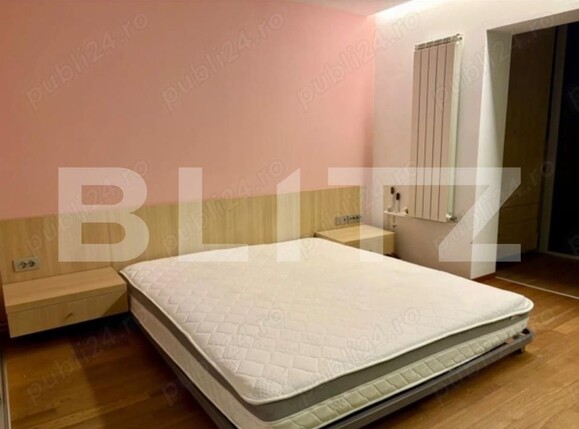 Apartament de închiriat 2 camere Bucovina - 183742AI | BLITZ Timișoara | Poza3