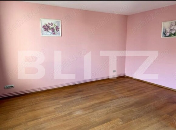 Apartament de închiriat 2 camere Bucovina - 183742AI | BLITZ Timișoara | Poza5