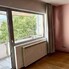 Apartament de închiriat 2 camere Bucovina - 183742AI - Poza 1 din 7 | BLITZ Timișoara | Poza3