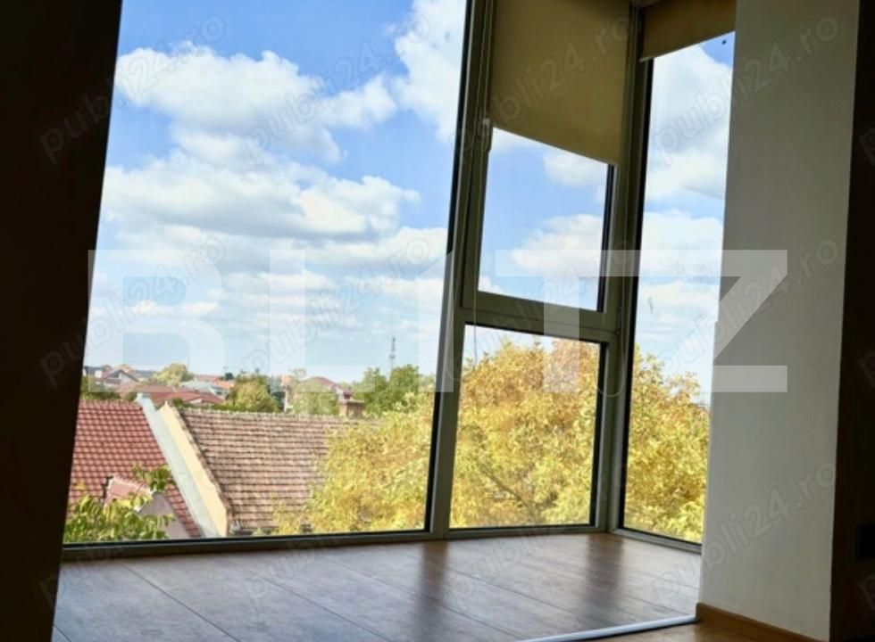 Apartament de închiriat 2 camere Bucovina - 183742AI | BLITZ Timișoara | Poza6