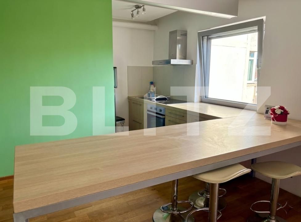 Apartament de închiriat 2 camere Bucovina - 183742AI | BLITZ Timișoara | Poza3