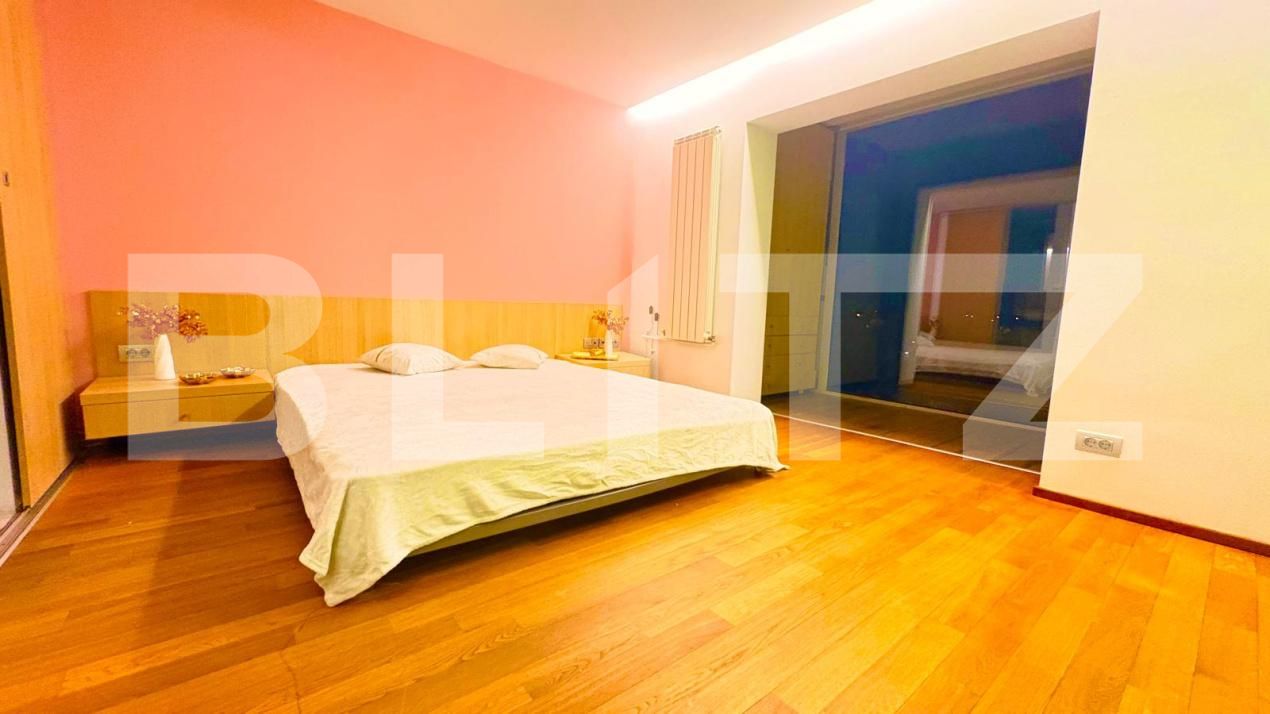 Apartament de închiriat 2 camere Bucovina - 183742AI | BLITZ Timișoara | Poza2