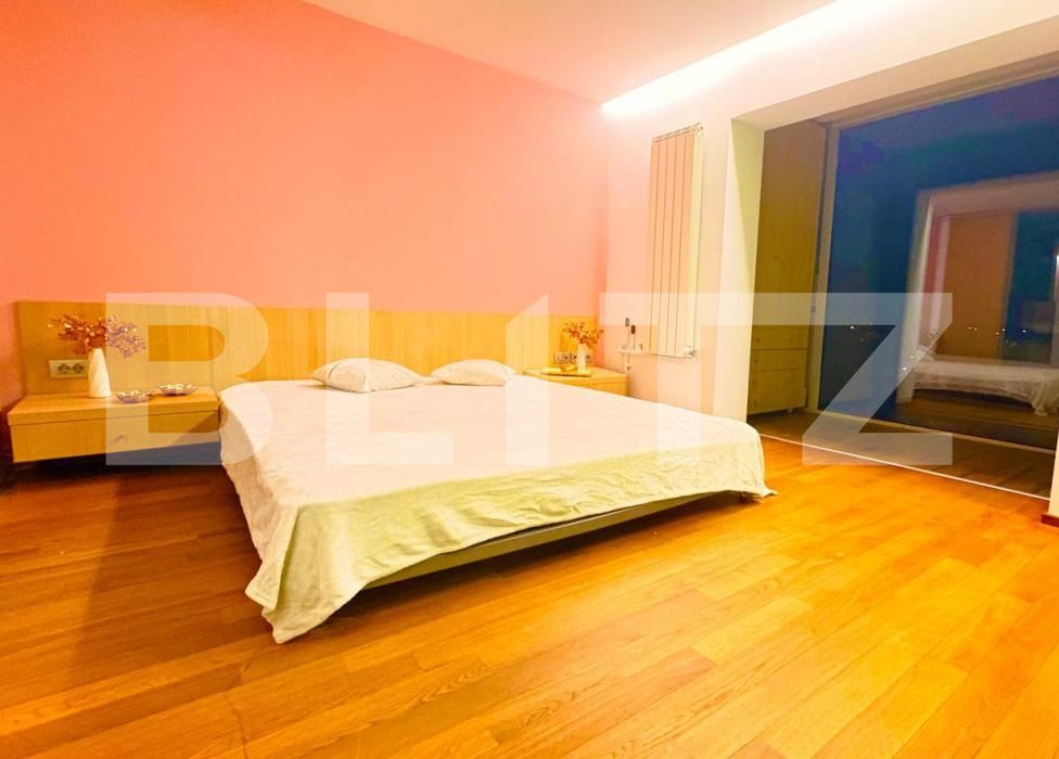 Apartament de închiriat 2 camere Bucovina - 183742AI | BLITZ Timișoara | Poza2