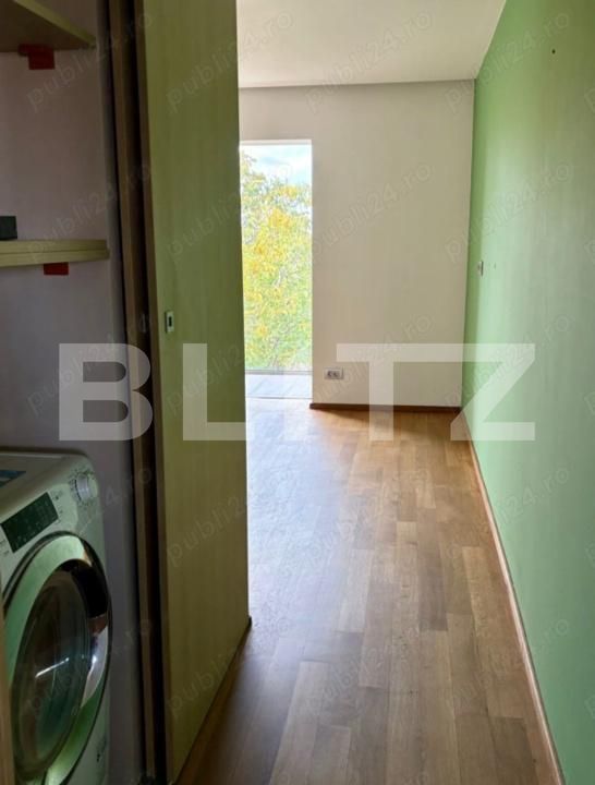Apartament de închiriat 2 camere Bucovina - 183742AI | BLITZ Timișoara | Poza7