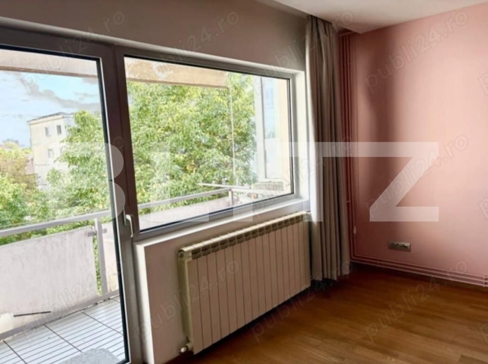 Apartament de închiriat 2 camere Bucovina - 183742AI | BLITZ Timișoara | Poza4