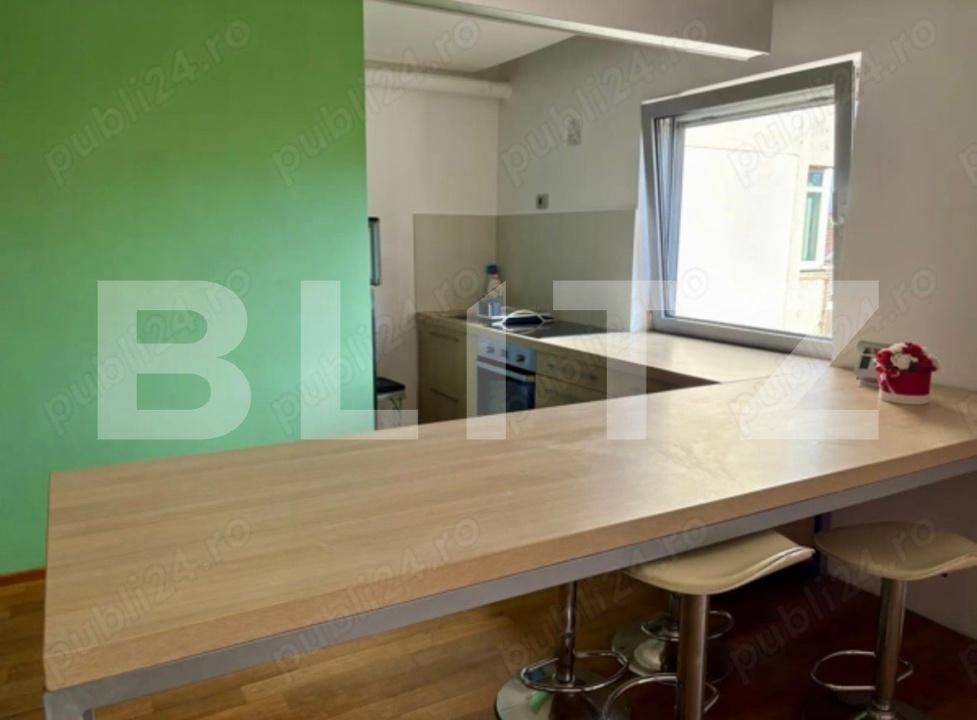 Apartament de închiriat 2 camere Bucovina - 183742AI | BLITZ Timișoara | Poza4