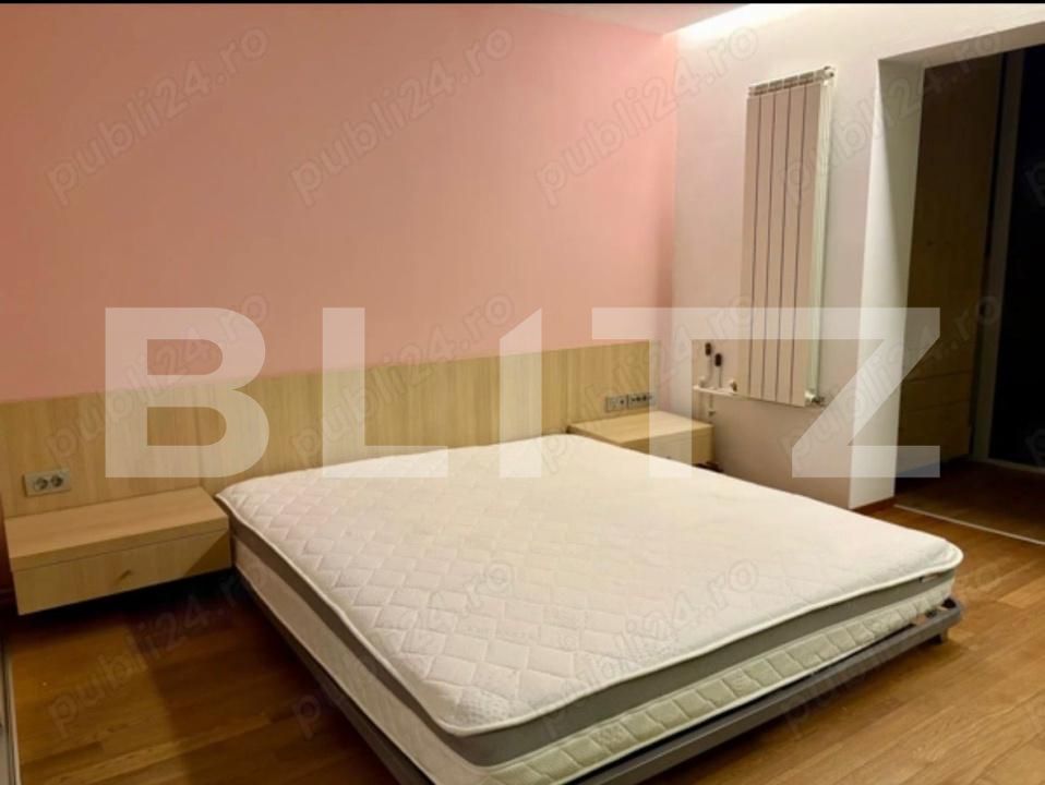 Apartament de închiriat 2 camere Bucovina - 183742AI | BLITZ Timișoara | Poza3