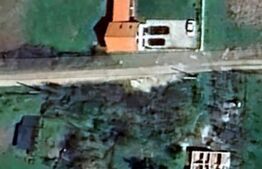 Teren de vânzare Sacalaz - 152469TV | BLITZ Timișoara | Poza3