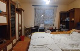 Casă de vânzare, 83,70 mp, teren 413 mp, zona Modern 