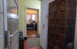 Casă de vânzare, teren 413 mp  anexe și potențial ridicat, zona Modern 