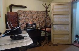 Casă de vânzare, teren 413 mp  anexe și potențial ridicat, zona Modern 