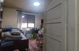 Casă de vânzare, 83,70 mp, teren 413 mp, zona Modern 