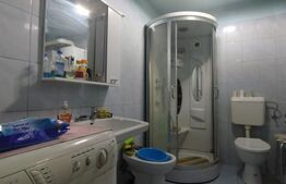 Casă de vânzare, teren 413 mp  anexe și potențial ridicat, zona Modern 