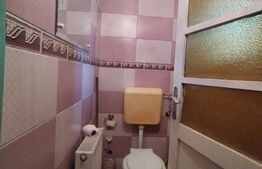 Casă de vânzare, teren 413 mp  anexe și potențial ridicat, zona Modern 