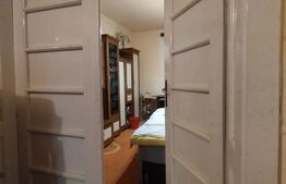 Casa de vânzare 3 camere Dumbravita - 111036CV | BLITZ Timișoara | Poza1