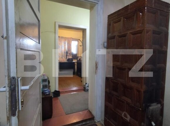 Casa de vânzare 3 camere Crisan - 183756CV | BLITZ Timișoara | Poza2