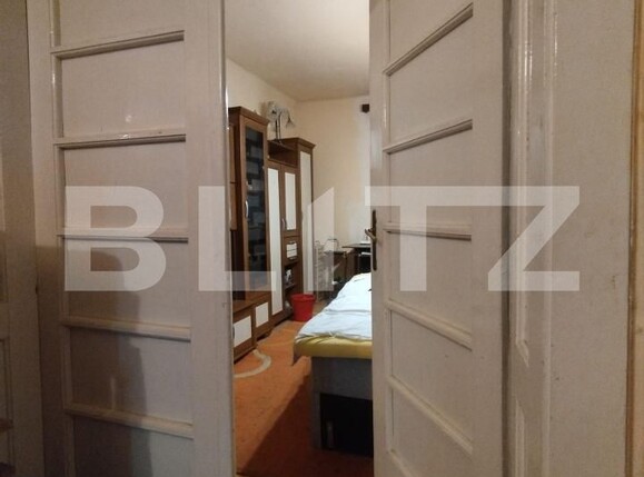 Casa de vânzare 3 camere Crisan - 183756CV | BLITZ Timișoara | Poza1
