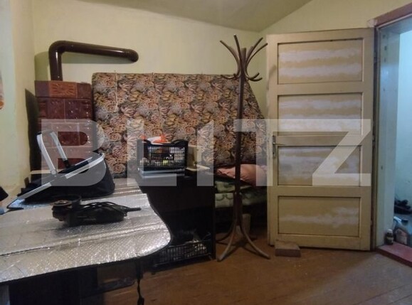 Casa de vânzare 3 camere Crisan - 183756CV | BLITZ Timișoara | Poza5