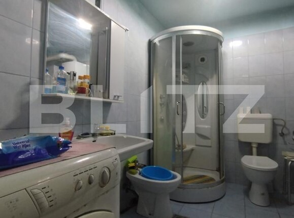 Casa de vânzare 3 camere Crisan - 183756CV | BLITZ Timișoara | Poza7