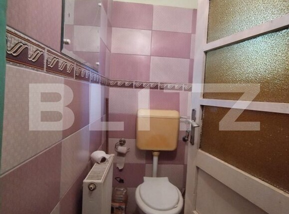 Casa de vânzare 3 camere Crisan - 183756CV | BLITZ Timișoara | Poza6