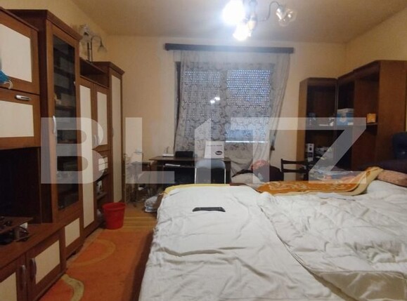 Casa de vânzare 3 camere Crisan - 183756CV | BLITZ Timișoara | Poza4