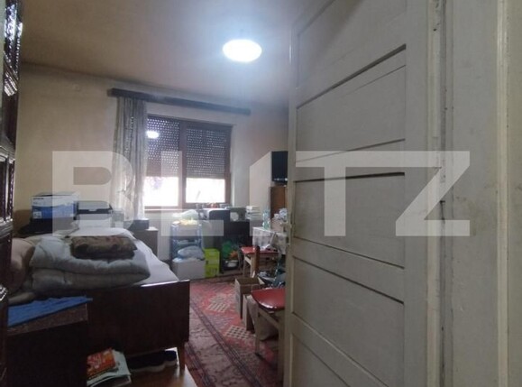 Casa de vânzare 3 camere Crisan - 183756CV | BLITZ Timișoara | Poza3