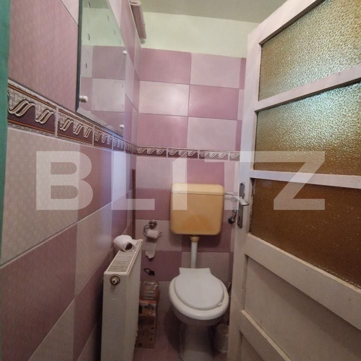 Casa de vânzare 3 camere Crisan - 183756CV | BLITZ Timișoara | Poza6