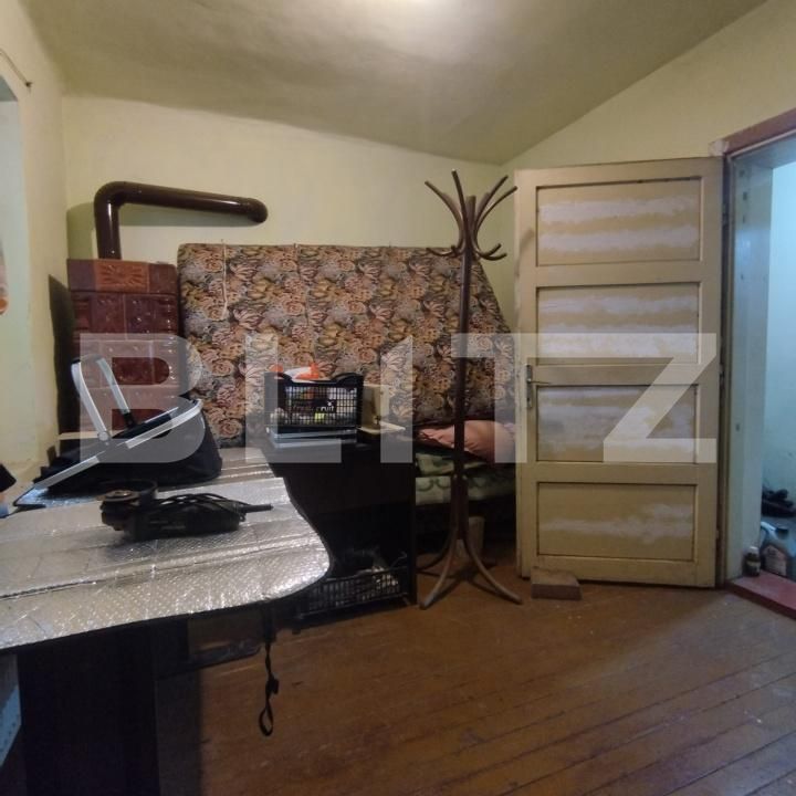 Casa de vânzare 3 camere Ghirodei - 183756CV | BLITZ Timișoara | Poza5