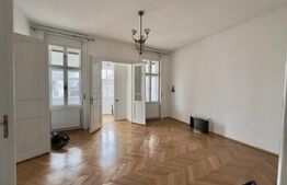 Apartament 3 camere, 110 mp utili, zona Olimpia-Stadion