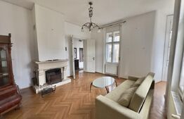 Apartament 3 camere, 110 mp utili, zona Olimpia-Stadion