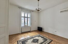 Apartament 3 camere, 110 mp utili, zona Olimpia-Stadion