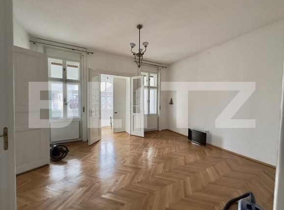 Apartament de închiriat 3 camere Olimpia-Stadion - 183762AI | BLITZ Timișoara | Poza2