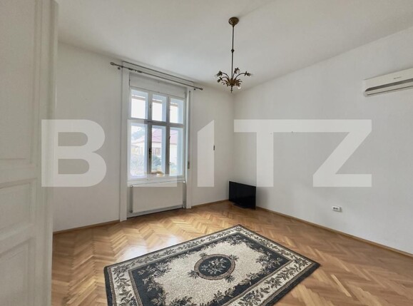 Apartament de închiriat 3 camere Olimpia-Stadion - 183762AI | BLITZ Timișoara | Poza3