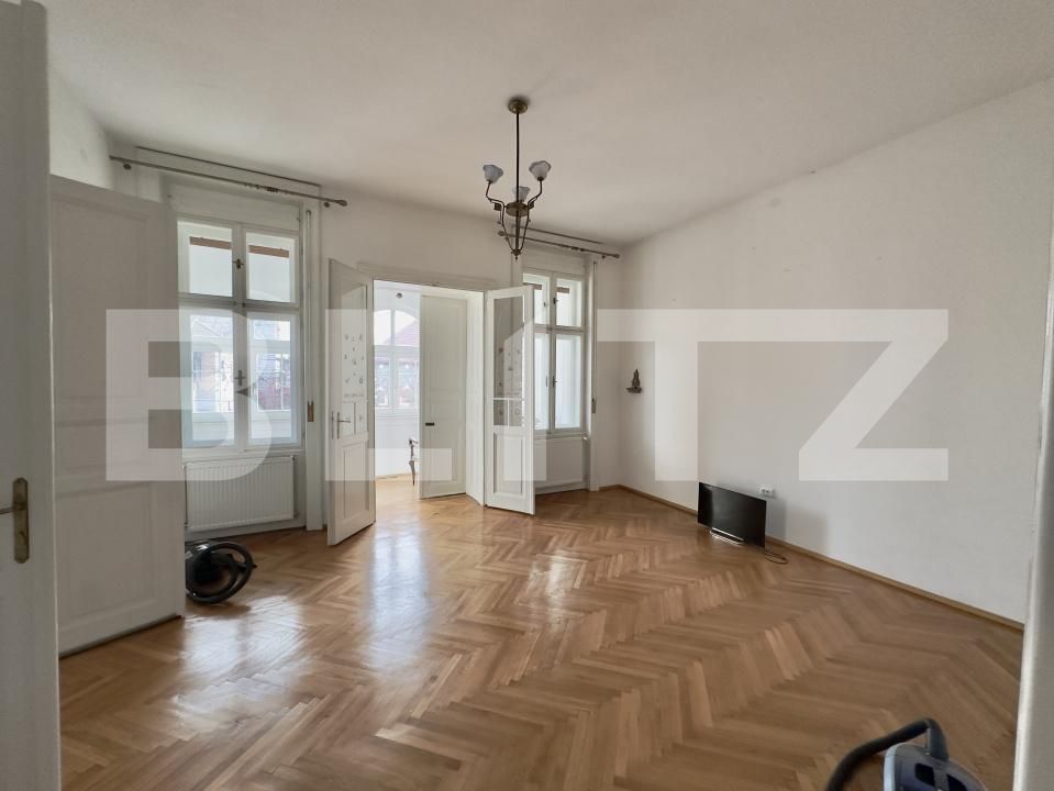 Apartament de închiriat 3 camere Olimpia-Stadion - 183762AI | BLITZ Timișoara | Poza2