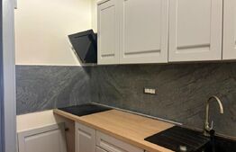 Apartament 2 camere, 70 mp, zona Ultracentral