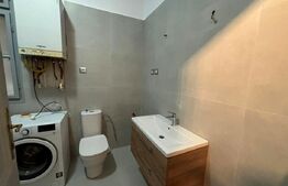 Apartament 2 camere, 70 mp, zona Ultracentral