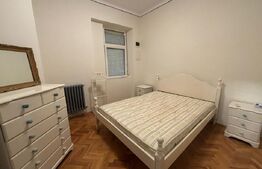 Apartament 2 camere, 70 mp, zona Ultracentral