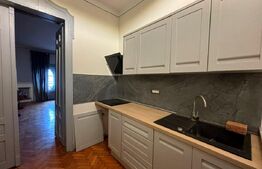 Apartament 2 camere, 70 mp, zona Ultracentral