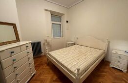 Apartament 2 camere, 70 mp, zona Ultracentral