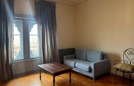 Apartament de închiriat 2 camere Dumbravita - 183905AI | BLITZ Timișoara | Poza1